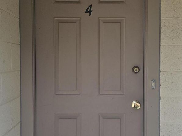 4 Mill Park Ln