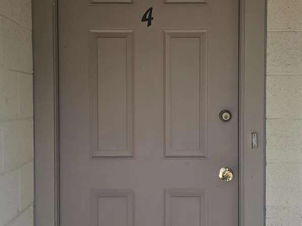 4 Mill Park Ln, Lewisburg, PA 17837
