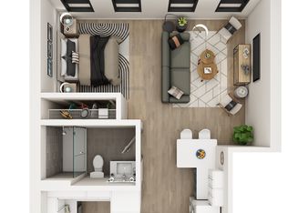 29 Washington St - 201, Haverhill, MA 01832