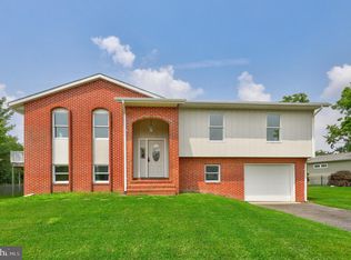 144 Cornwall Rd, Rehoboth Beach, DE 19971