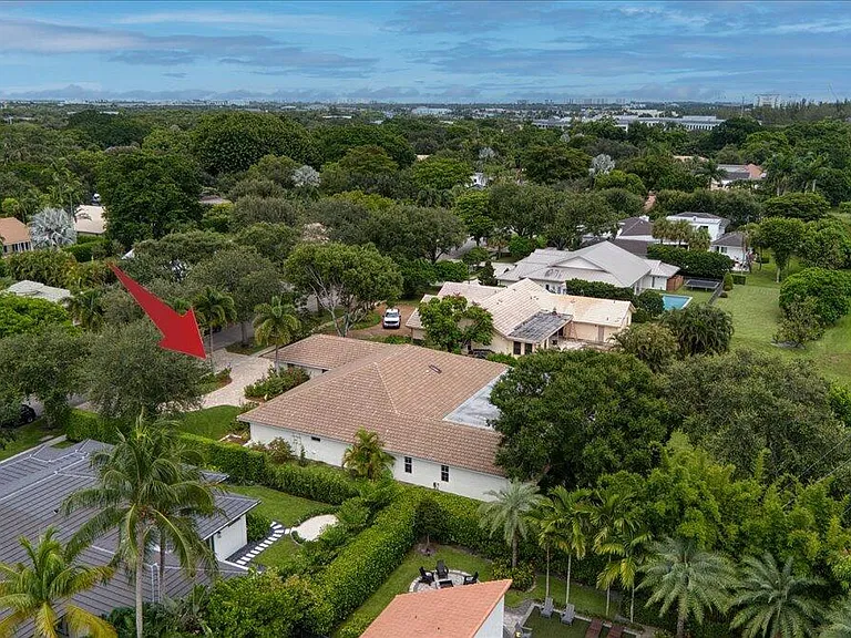 2908 Banyan Boulevard Cir NW — Photo 103