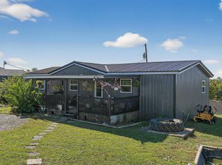 1375 Squiresville Rd, Owenton, KY 40359