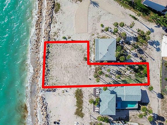 2nd image of 4076 N Beach Rd