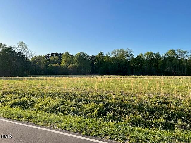 2nd image of 0 Lancaster Store Rd Tract 4