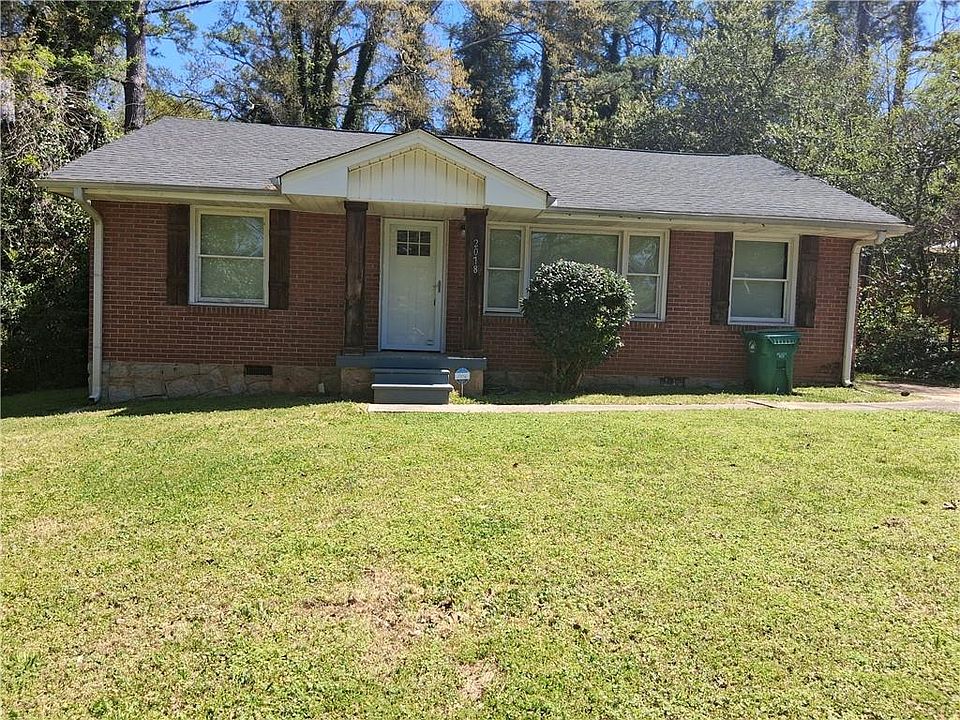 1st image of 2078 E Lilac Ln