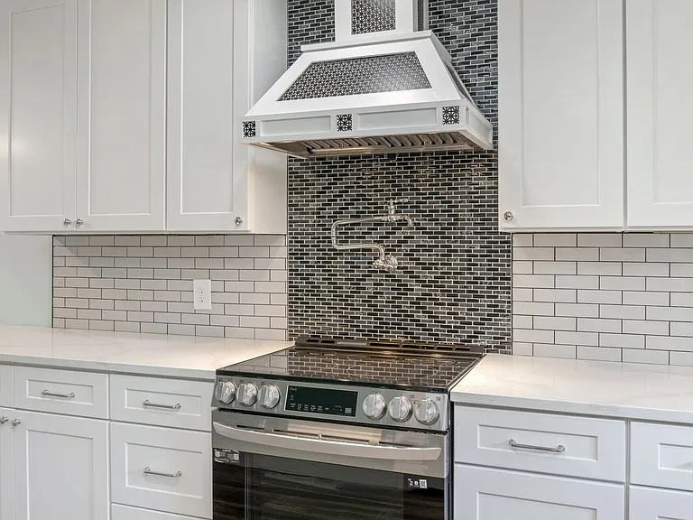 269 Shalimar Dr — Photo 21