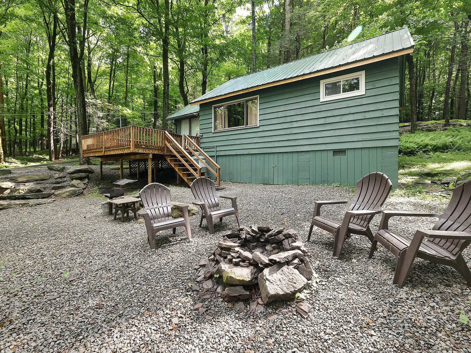2 bed, 750 sqft, $2,000 — Photo 1