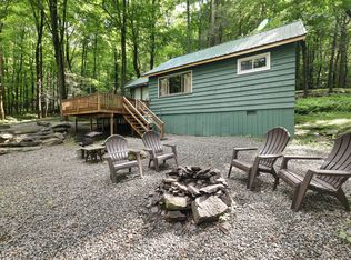 100 Launch Rd #3, Greentown, PA 18426