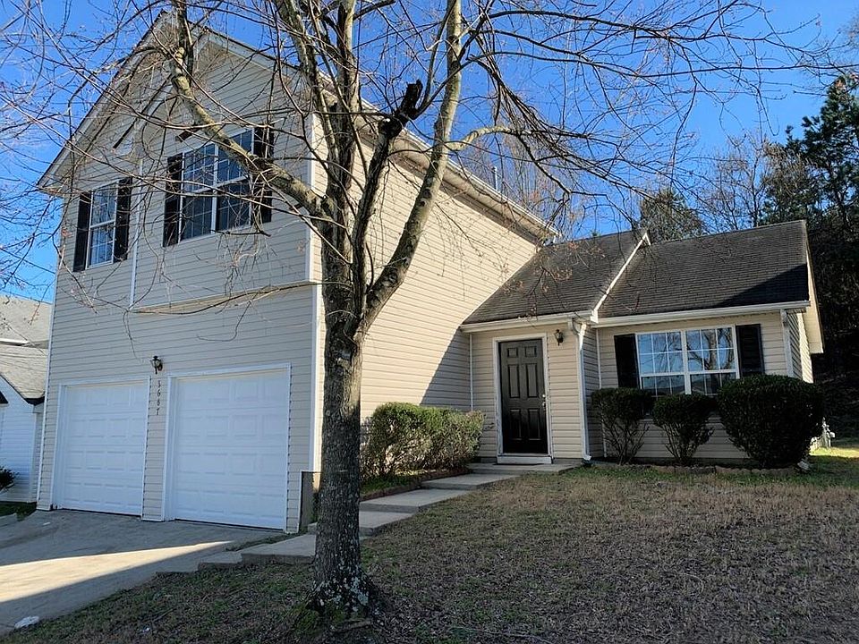 1st image of 5667 Wellborn Creek Dr