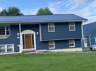 70 Jones Rd, Gouverneur, NY 13642