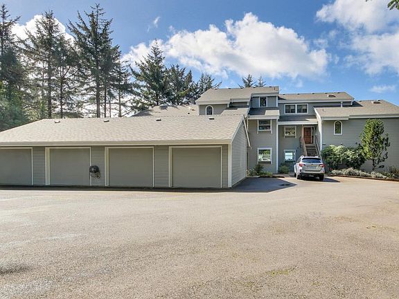 3rd image of 3711 NW Oceanview Dr