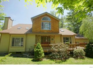 5203 Iroquois St, Coolbaugh Twp, PA