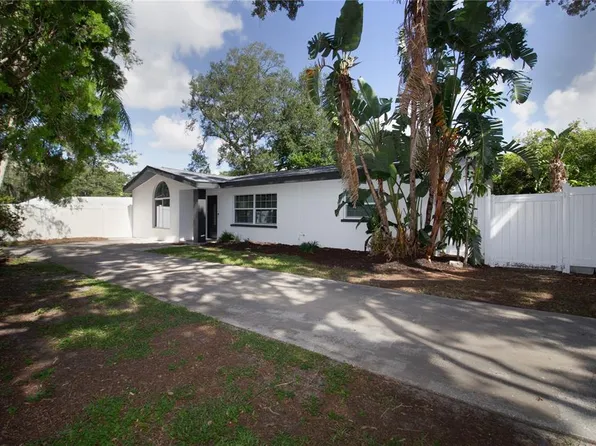 2720 STATE ROAD 590, CLEARWATER, FL 33759