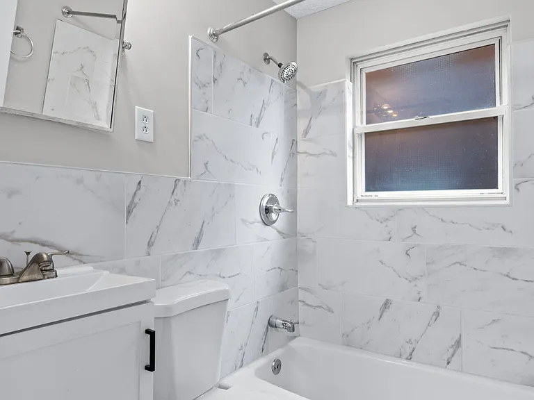 1707 Valley Forge Way #2 — Photo 19