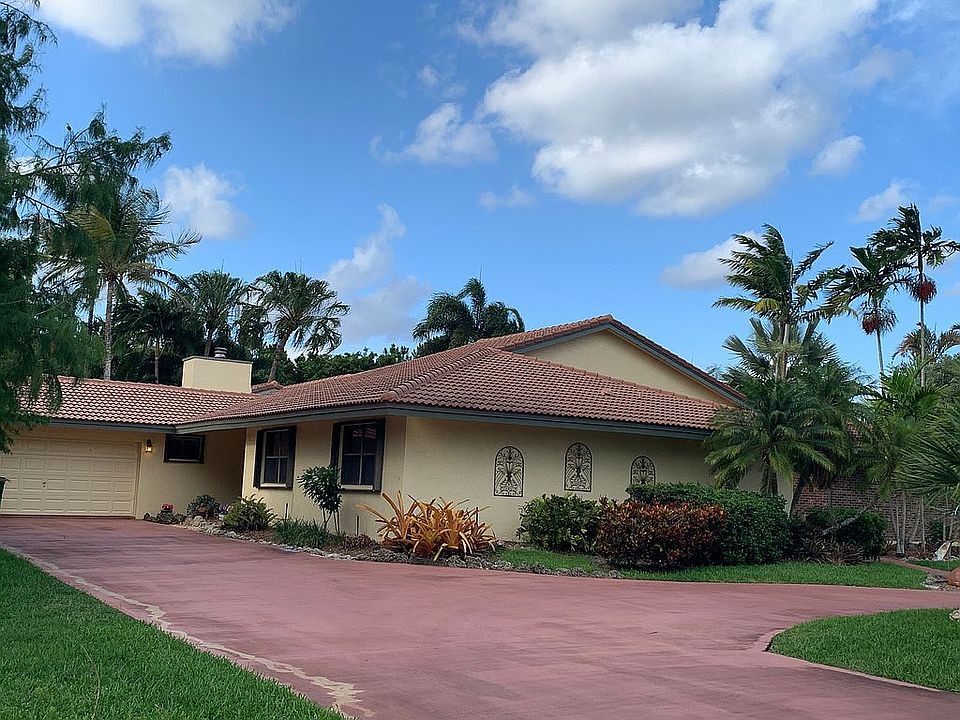 1st image of 11935 SW 15th Ct