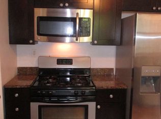 7200 14th Ave, Takoma Park, MD
