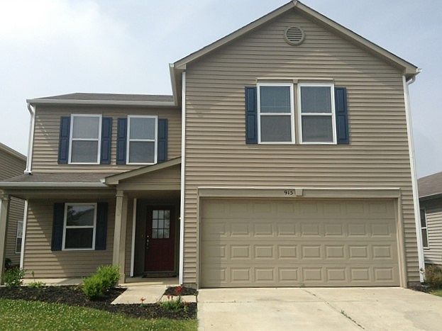 1st image of 915 Highpointe Blvd