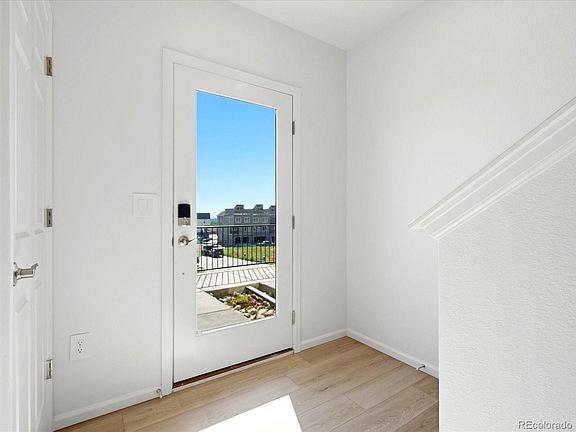 4th image of 4714 Cloudburst Lane