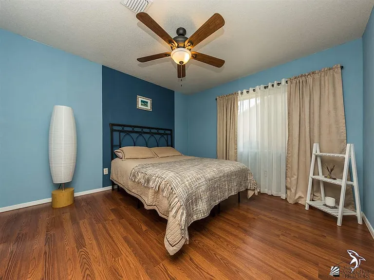 8166 E Lorenzo Ln — Photo 18