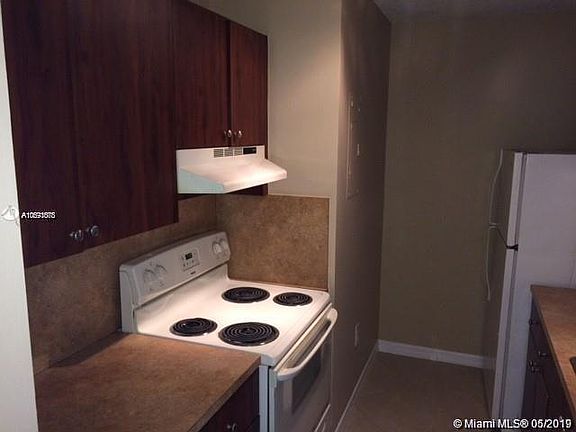 4th image of 7429 SW 152nd Ave #13-104