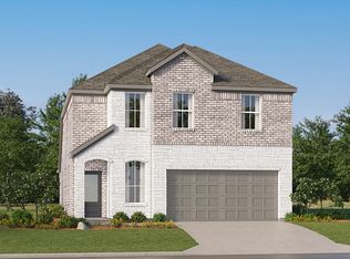 26118 Sea Rosemary Ln, Katy, TX 77493