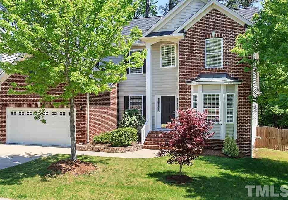 1st image of 5209 Lakedale Dr
