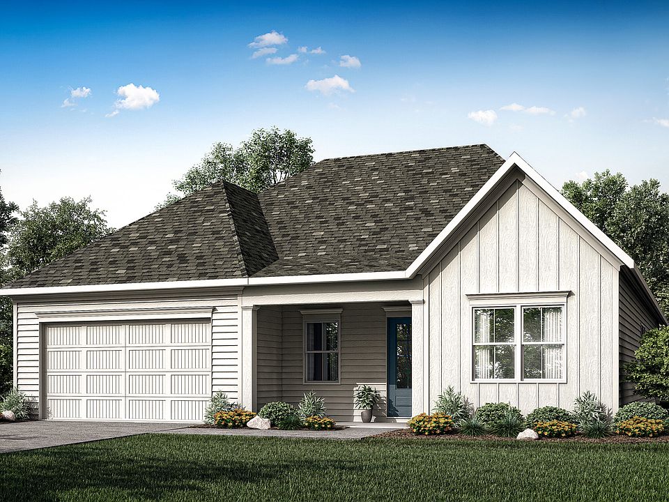 Elevation Image 1