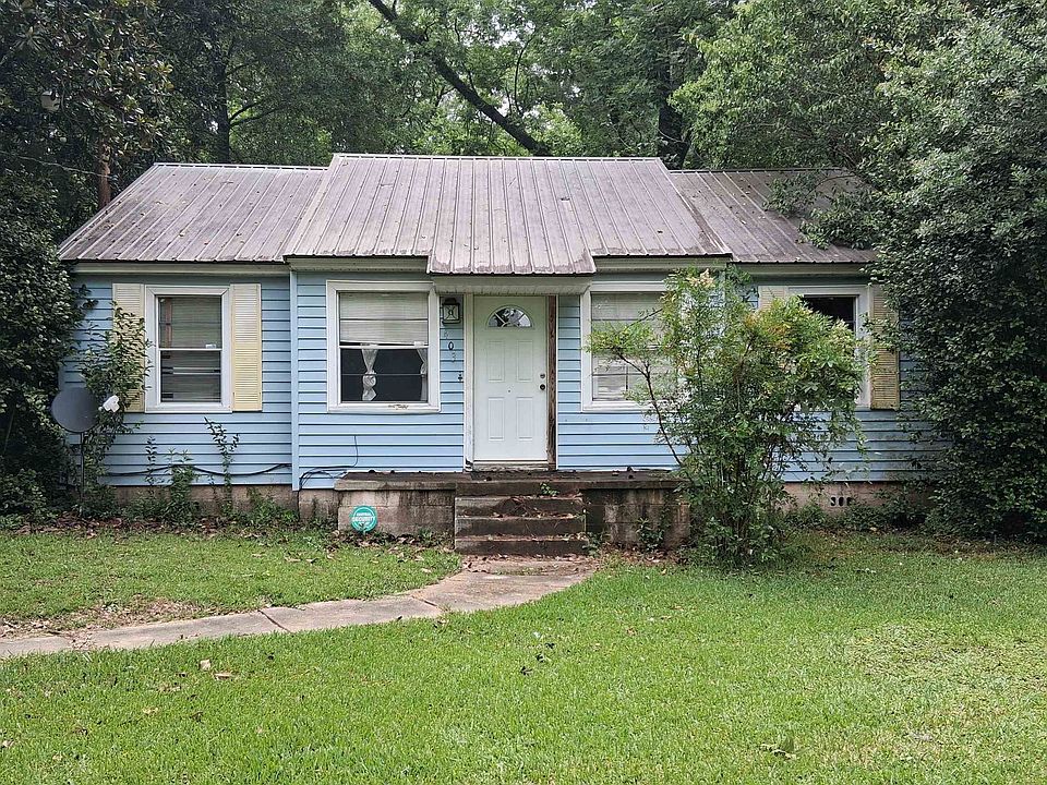 1st image of 403 Bruner Ave