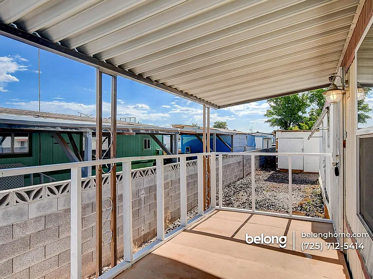 3481 Cape Cod Dr — Photo 36