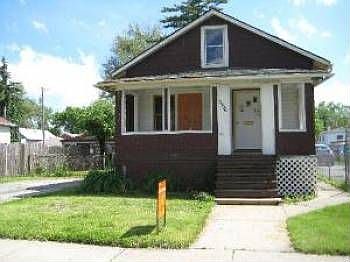 1st image of 3906 Warren Ave
