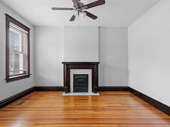 4th image of 2203 McCausland Ave