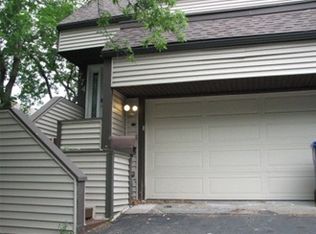774 Hall Ave, Saint Paul, MN 55107