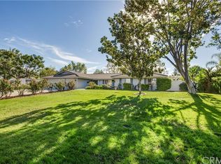 32805 Brown Hawk Rd, Nuevo, CA 92567
