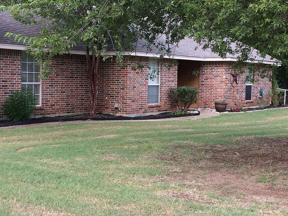 AFFORDABLE HOME WITH ACREAGE