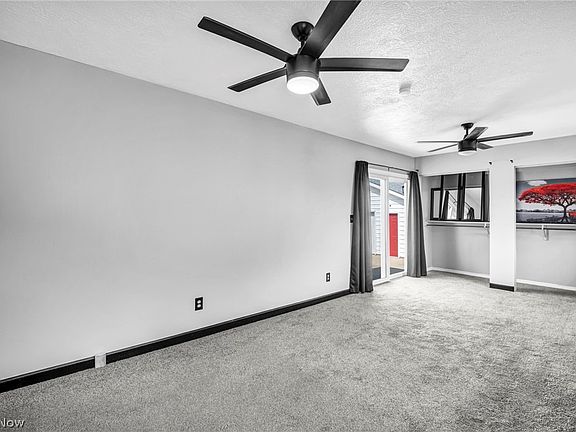 5th image of 5763 Somerdale Ave