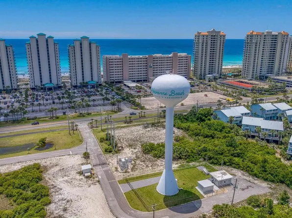 8436 Gulf Blvd, Navarre, FL 32566