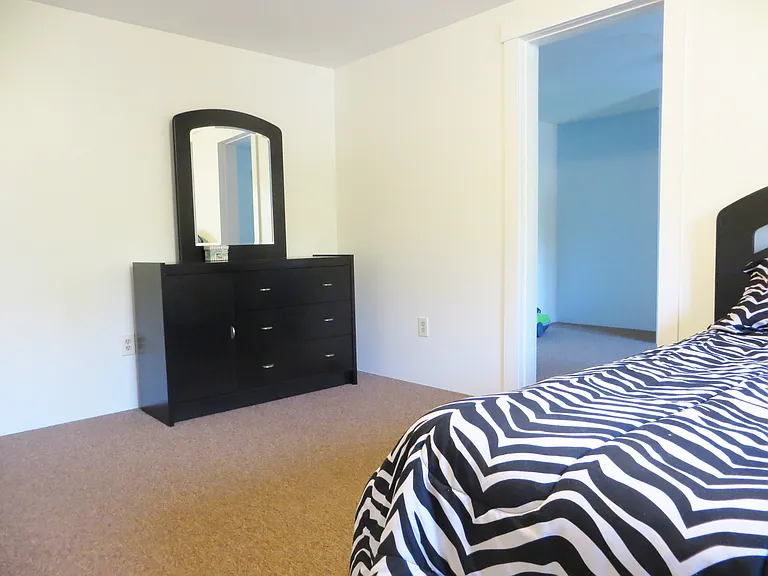 82 Dill Rd — Photo 8