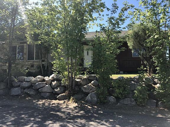 2nd image of 1638 E Fort Union Blvd