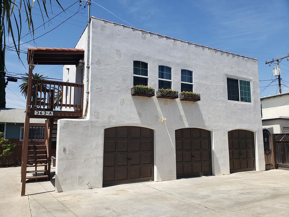 1st image of 363A Redondo Ave