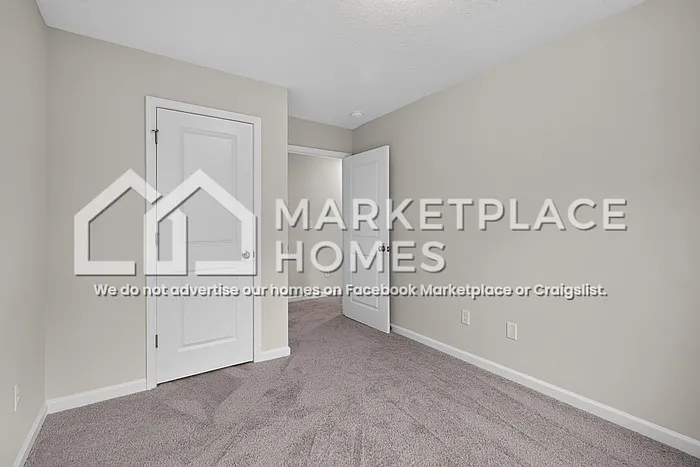 3053 Hearthstone Way — Photo 26
