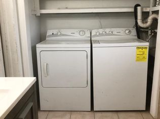 69 Wicks Rd FLOOR 2, Commack, NY 11725