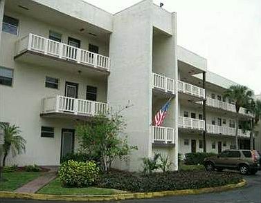 1st image of 8390 Lagos De Campo Blvd APT 108