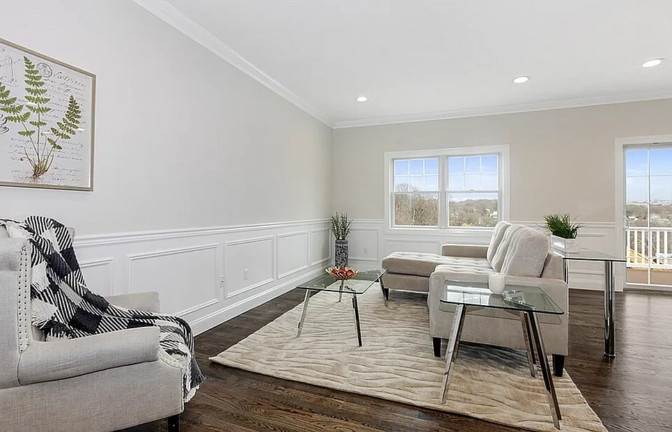 Belmont Estates — Photo 2