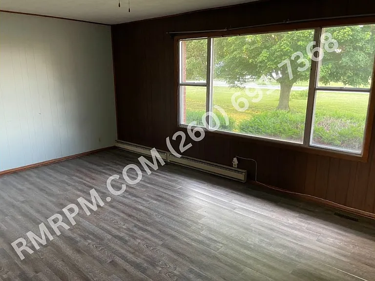 3098 E County Road 900 S — Photo 6