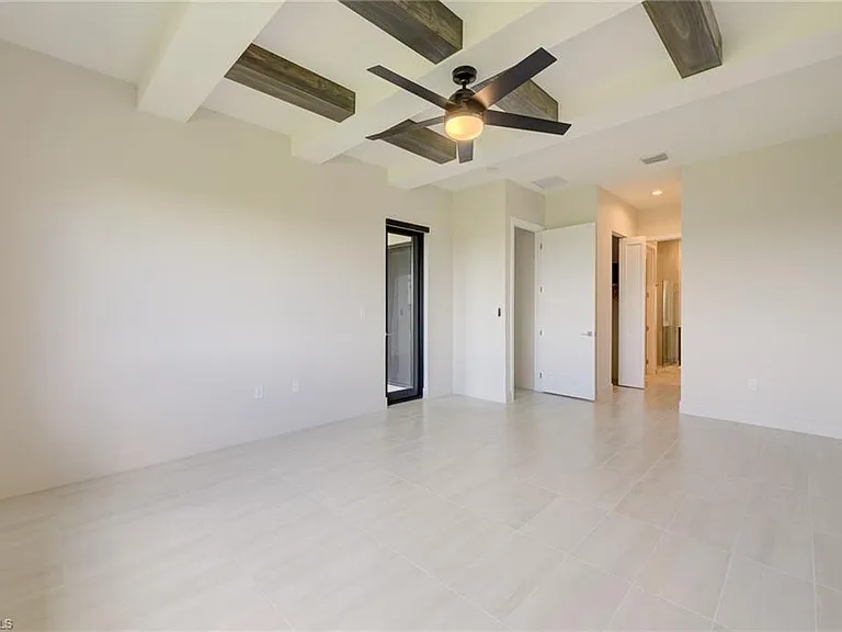 4843 Frattina St — Photo 17