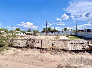 2753 W Palmyra St #53, Tucson, AZ 85705