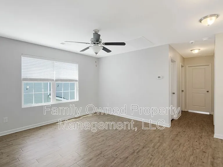 8968 Cat Tail Pond Rd — Photo 22