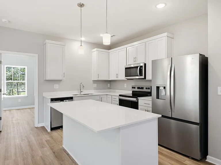 112 Bell Cir #A — Photo 7