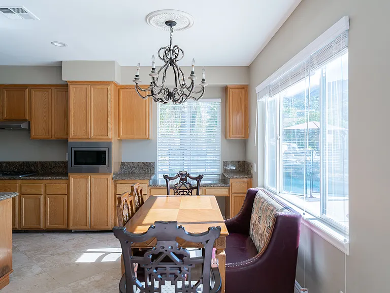 2669 Camino Del Ninos — Photo 6