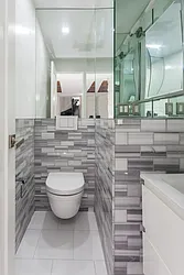 Rented by Centennial Properties NY